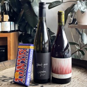 mothers day pack