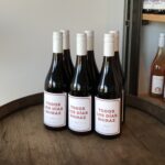 todos los dias shiraz 6 pack!