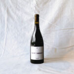 jessop wines petit verdot