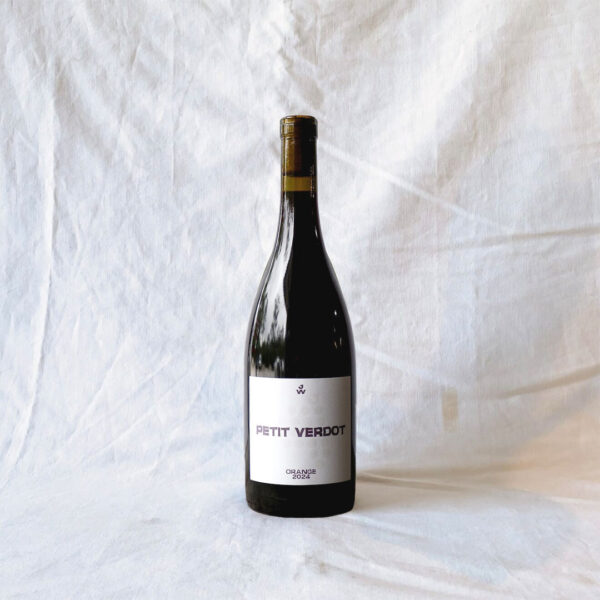 jessop wines petit verdot