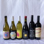 intriguing whites