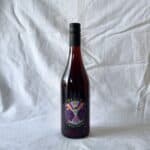 agricola morasinsi ‘sferra cavallo’ aglianico