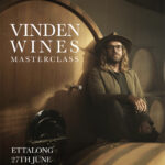 ettalong friday the 13th red wine tasting *sold out* (copy)