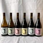 orbis wines mixed 6 pack