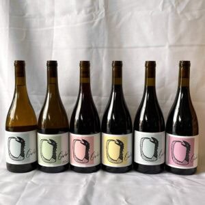 orbis wines mixed 6 pack