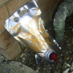 doom juice skins 1.5 bag