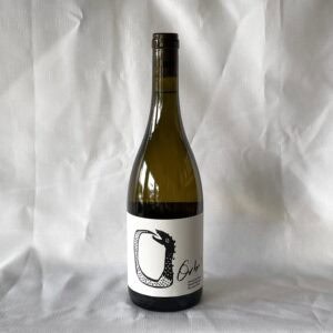 orbis grenache blanc