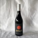 spencer chardonnay 2024 from sunday winemakers