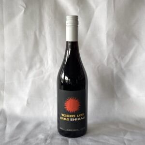 spencer chardonnay 2024 from sunday winemakers