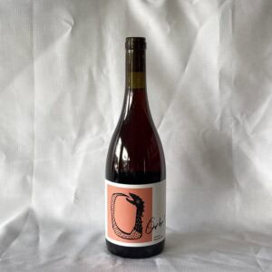 orbis cinsault