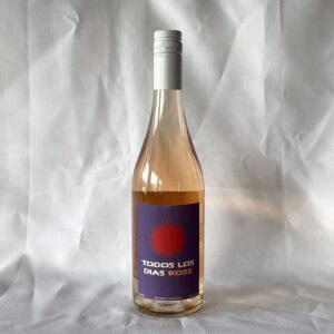spencer chardonnay 2024 from sunday winemakers