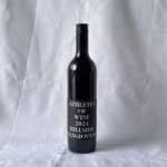 athletes of wine alpine chardonnay
