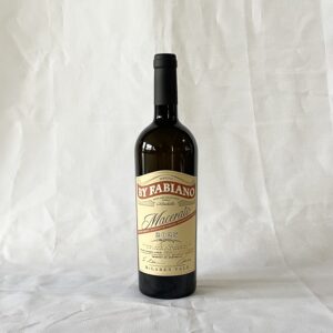chilled red + orange wine 6 pack