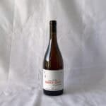athletes of wine amber trebbiano