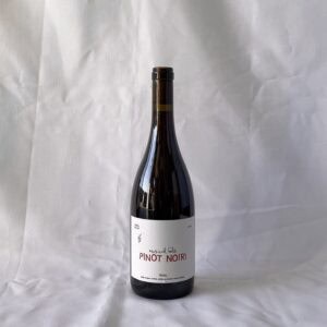 athletes of wine amber trebbiano