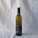 athletes of wine nv brut meunier rosé