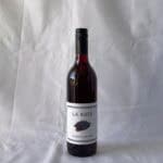 athletes of wine nv brut meunier rosé
