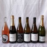 chilled red + orange wine 6 pack