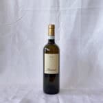 upstairs wines wrapped 2025 (pt. 1)