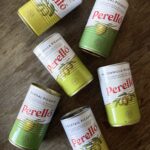 perello olive 6 pack