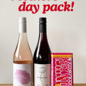 mothers day pack