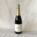 mainente sparlking brut soave