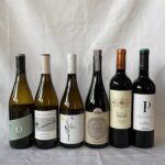 spanish wine pack