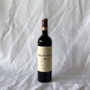 mainente luna nova recioto di soave docg