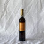 mainente luna nova recioto di soave docg