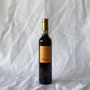 mainente luna nova recioto di soave docg
