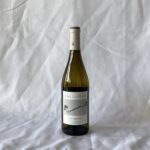 mainente luna nova recioto di soave docg