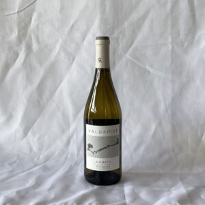 mainente luna nova recioto di soave docg