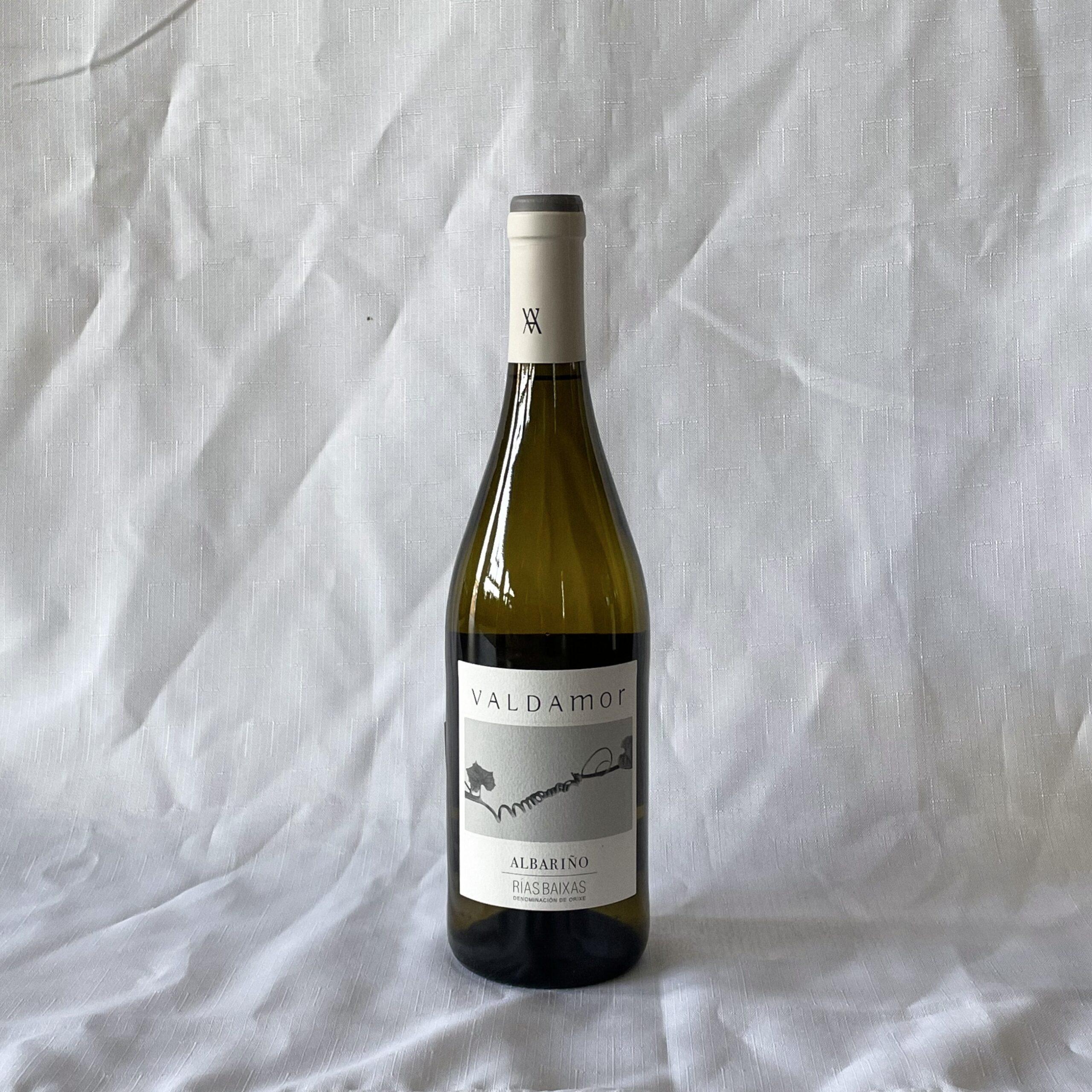 mainente luna nova recioto di soave docg