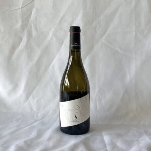 mainente luna nova recioto di soave docg
