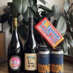 fathers day pack