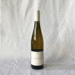 jessop wines white blend