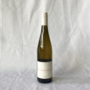 jessop wines white blend