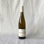 jessop wines white blend