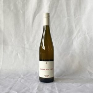 jessop wines white blend