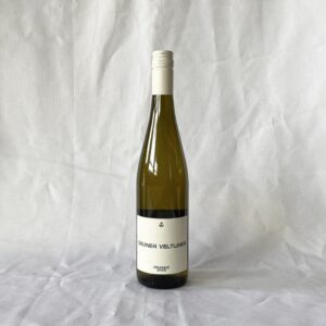 jessop wines white blend