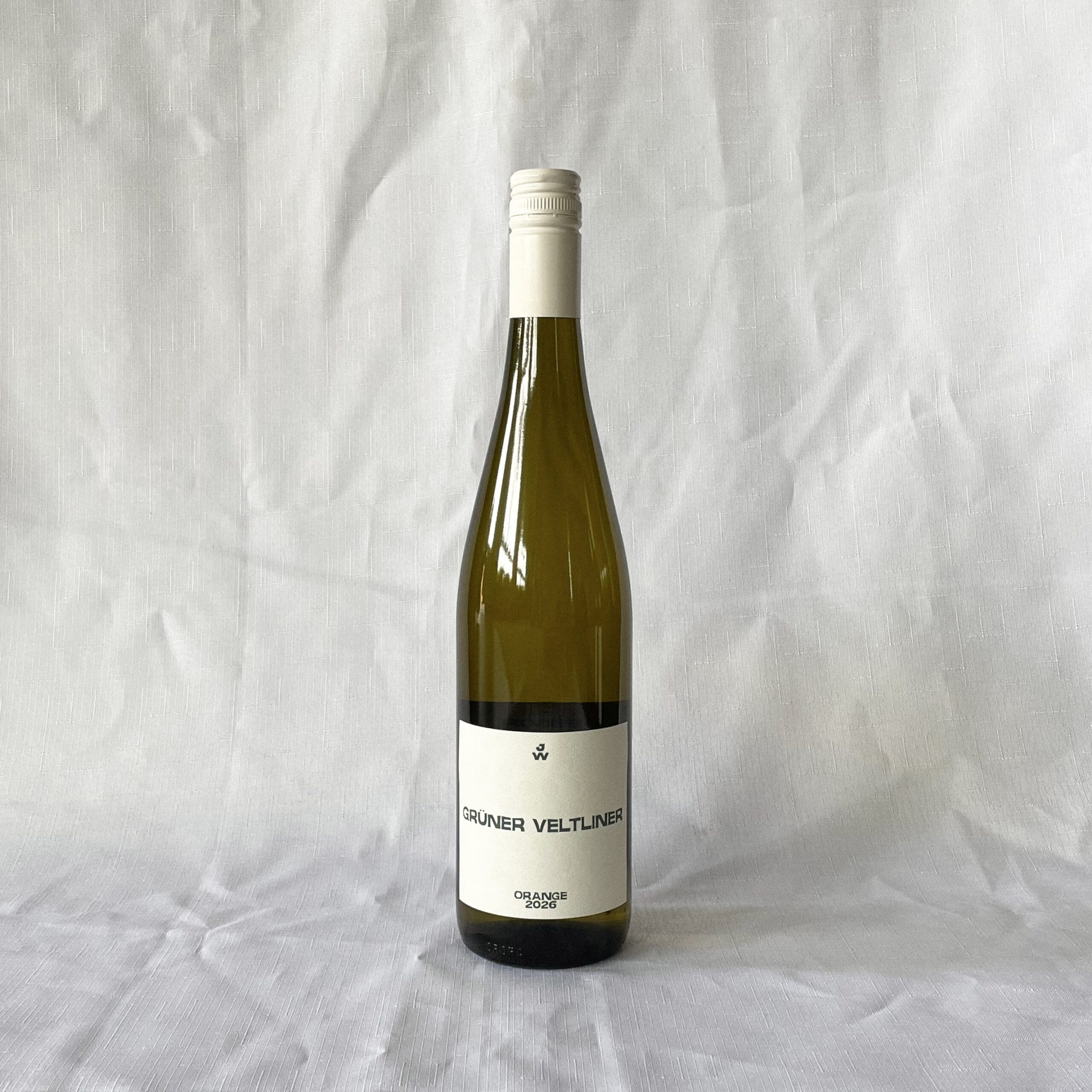 jessop wines white blend
