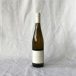 jessop wines white blend