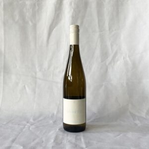 jessop wines white blend