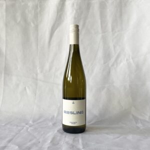 jessop wines white blend