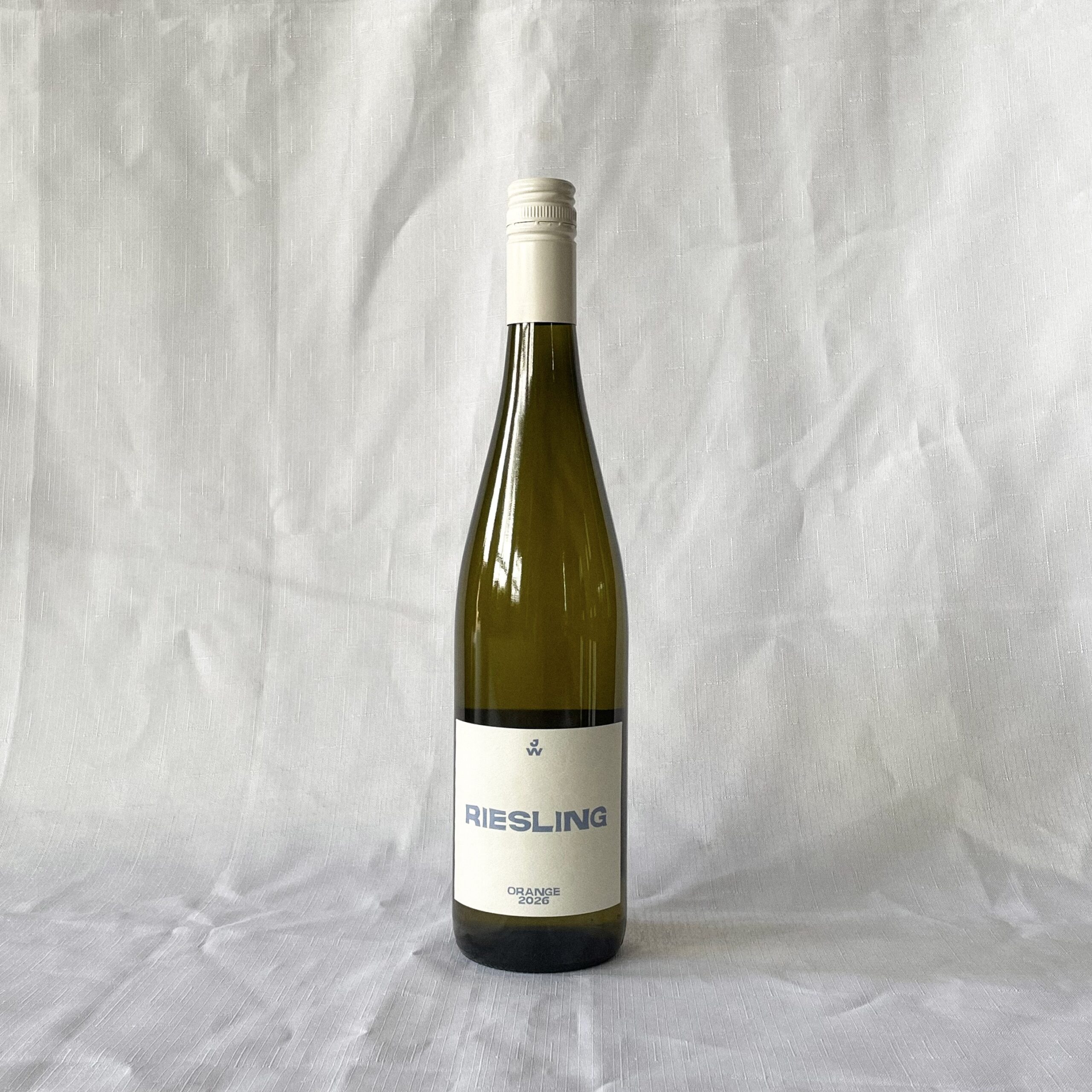 jessop wines white blend